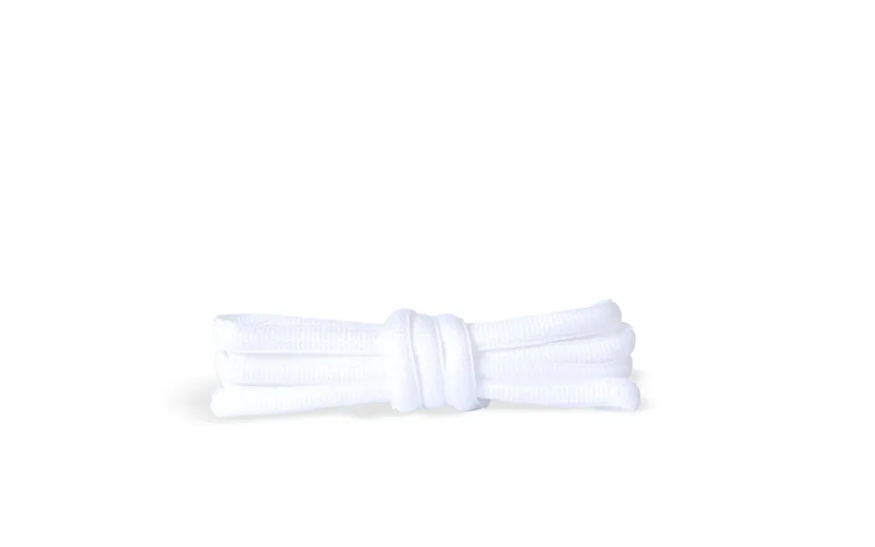 kaps-oval-schn-rsenkel-f-r-sport-und-sneaker-1-paar image 1