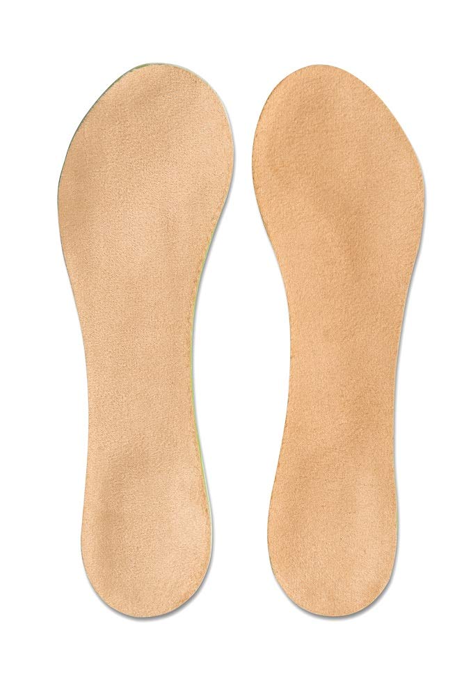 kaps-balletina-gel-einlegesohlen-f-r-high-heels-und-pumps-d-nne-gel-sohlen-f-r-d image 3