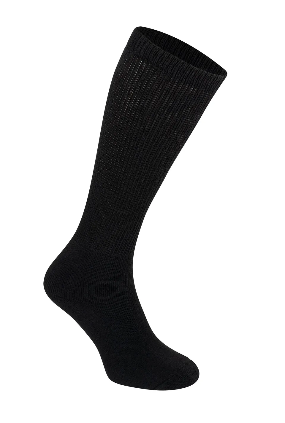 fu-gut-bt1725-3-thermokniestrumpf-extra-weit image 1