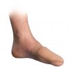 fu-gut-017-hallux-polster-supersoft-gro-zehengelenk-schutz image 2