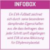 fu-gut-sv070-anti-schock-einlage-sport-und-freizeiteinlagen-mit-d-mpfung image 8
