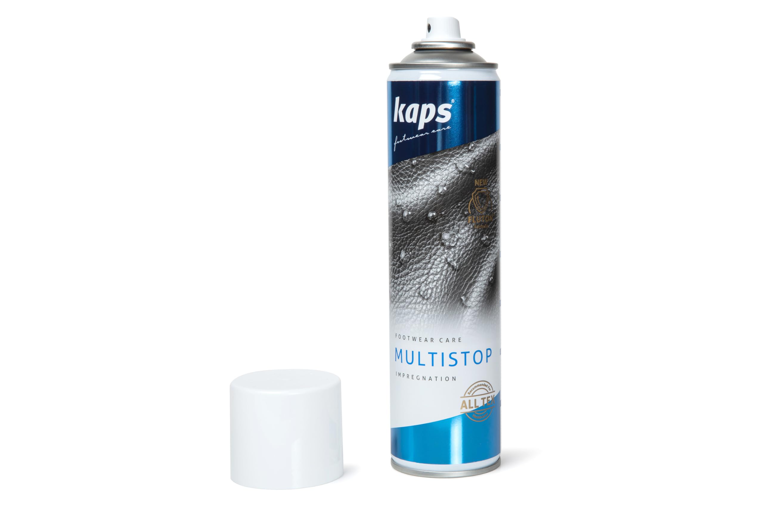 kaps-multistop-impr-gnierspray-farblos-f-r-leder-textil image 2