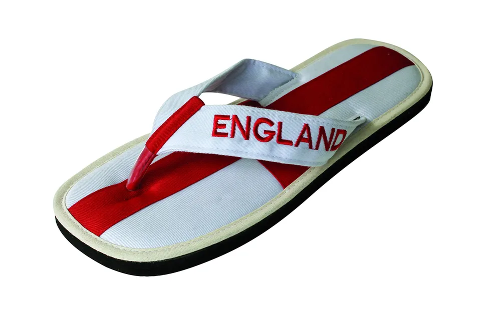 nawemo-zimt-flip-flop-brasilien-slipper image 1