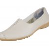 fu-gut-sv015-2-antislip-fersenpolster-aus-leder-2-paar image 4