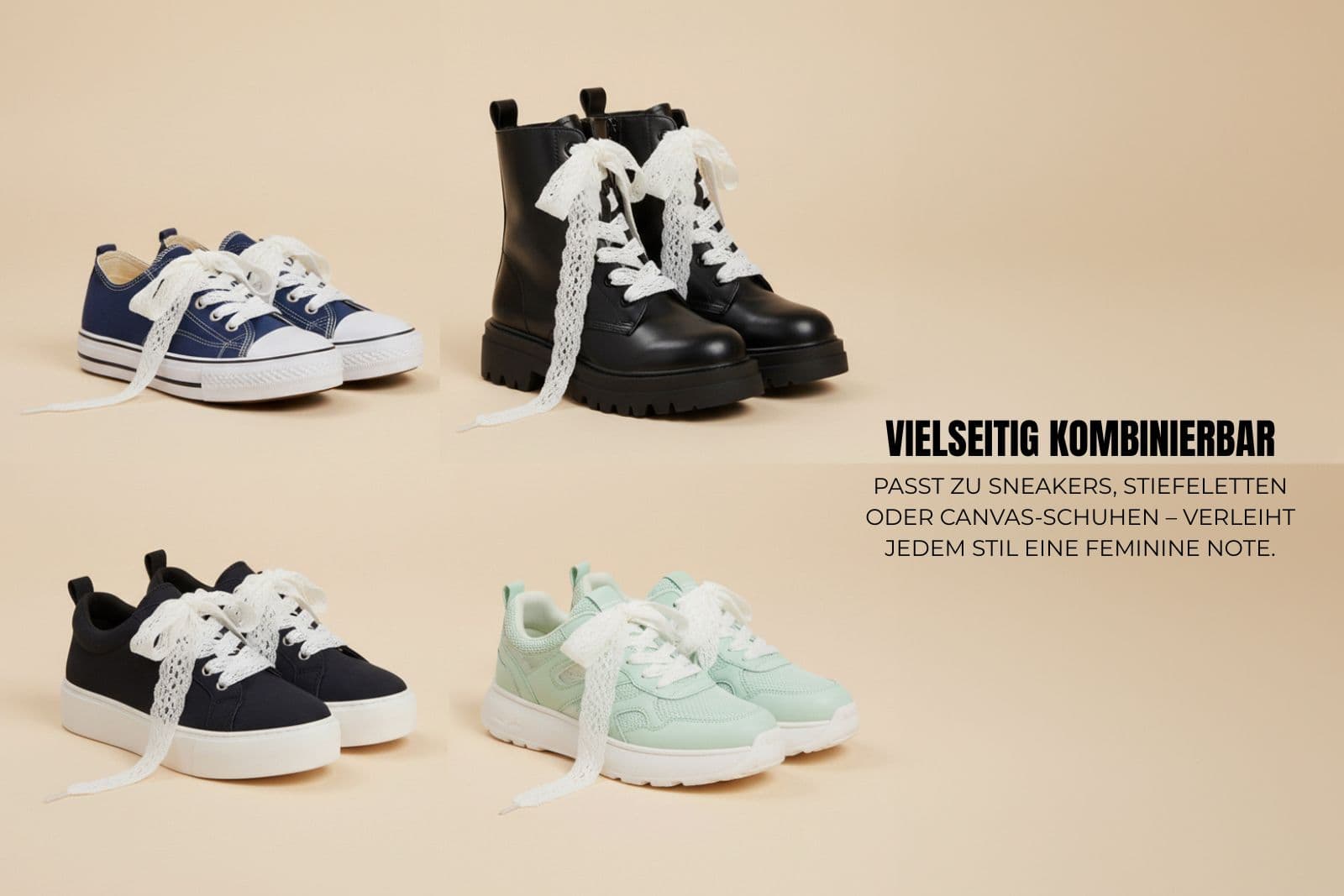 ringelspitz-wei-e-spitzen-schn-rsenkel-flach-2-5-cm-f-r-sneaker image 6