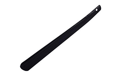 kaps-schuhl-ffel-aus-edelstahl-lang-farbig-f-r-damen-und-herren image 8