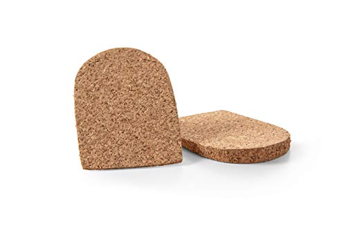 kaps-corex-fersenerh-hung-aus-naturkork-8-5-mm-selbstklebend-1-paar image 8