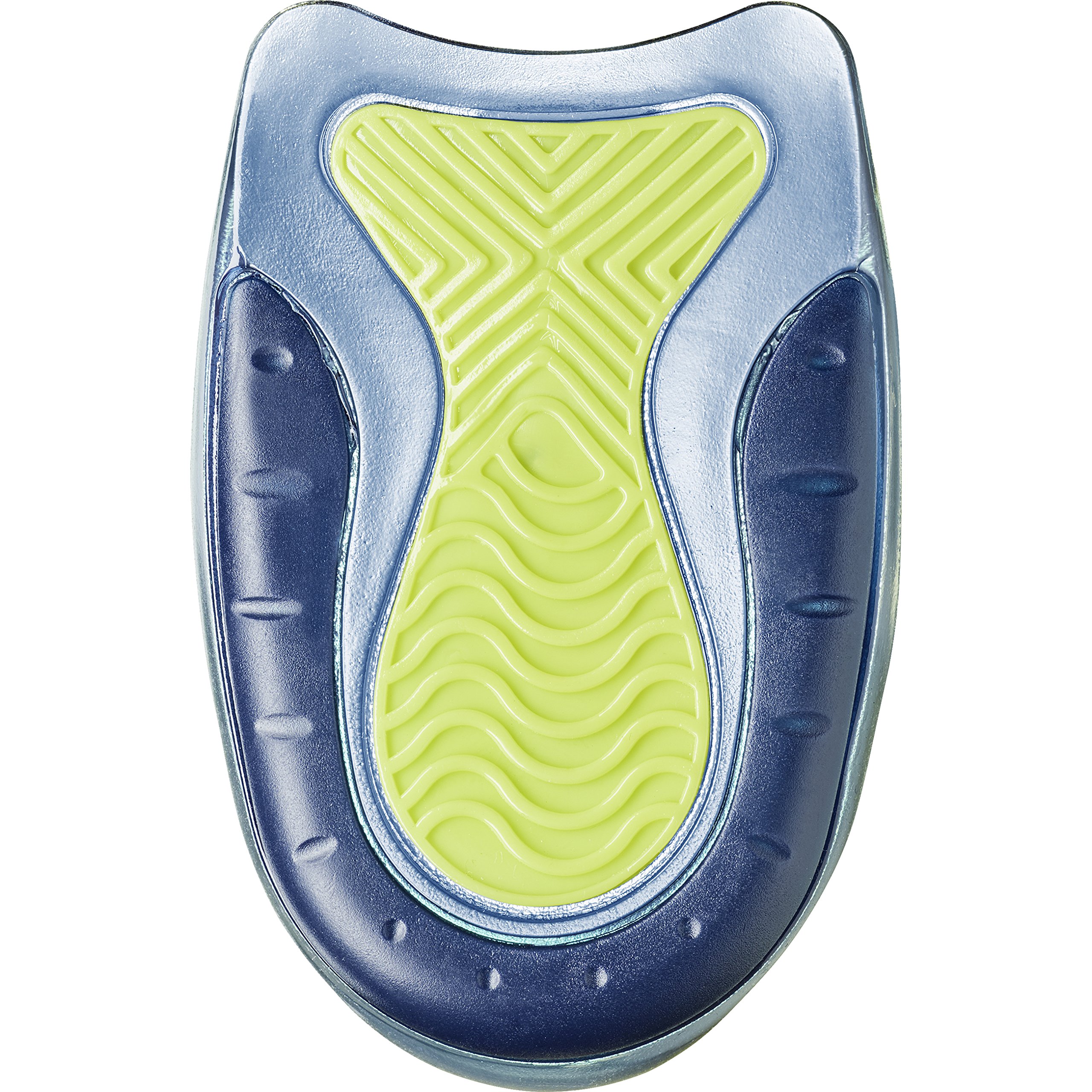 bergal-gelmotion-heel-gel-fersenkissen image 5