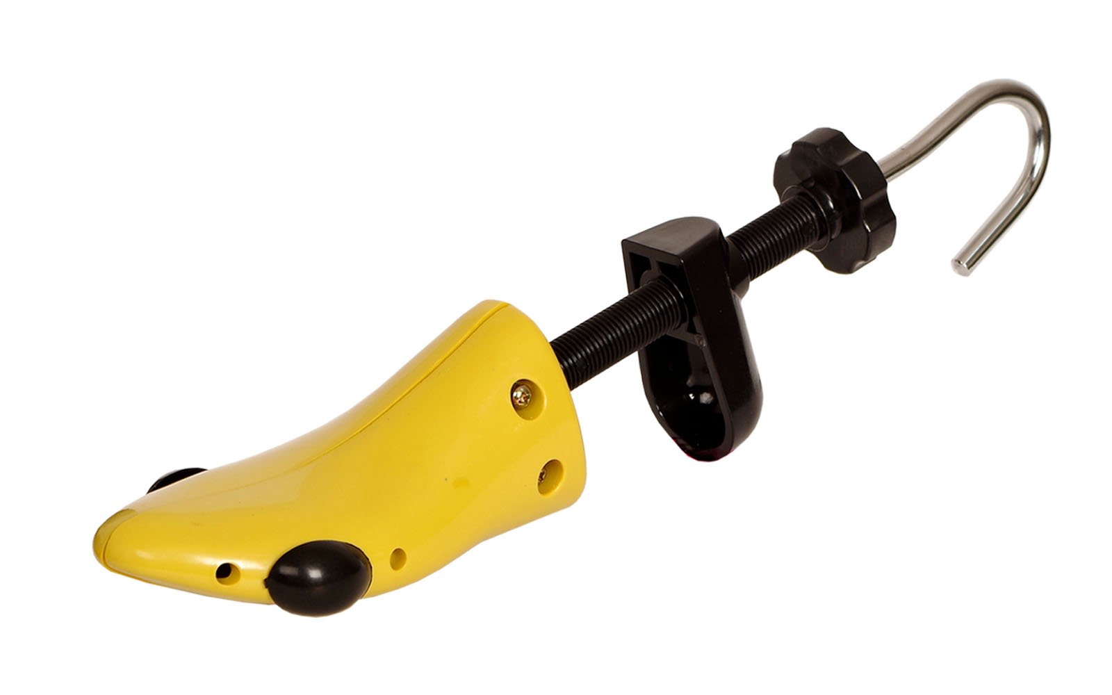 kaps-schuhspanner-herren-2-wege-schuhdehner-verstellbar image 1