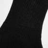 fu-gut-bt1725-3-thermokniestrumpf-extra-weit image 6