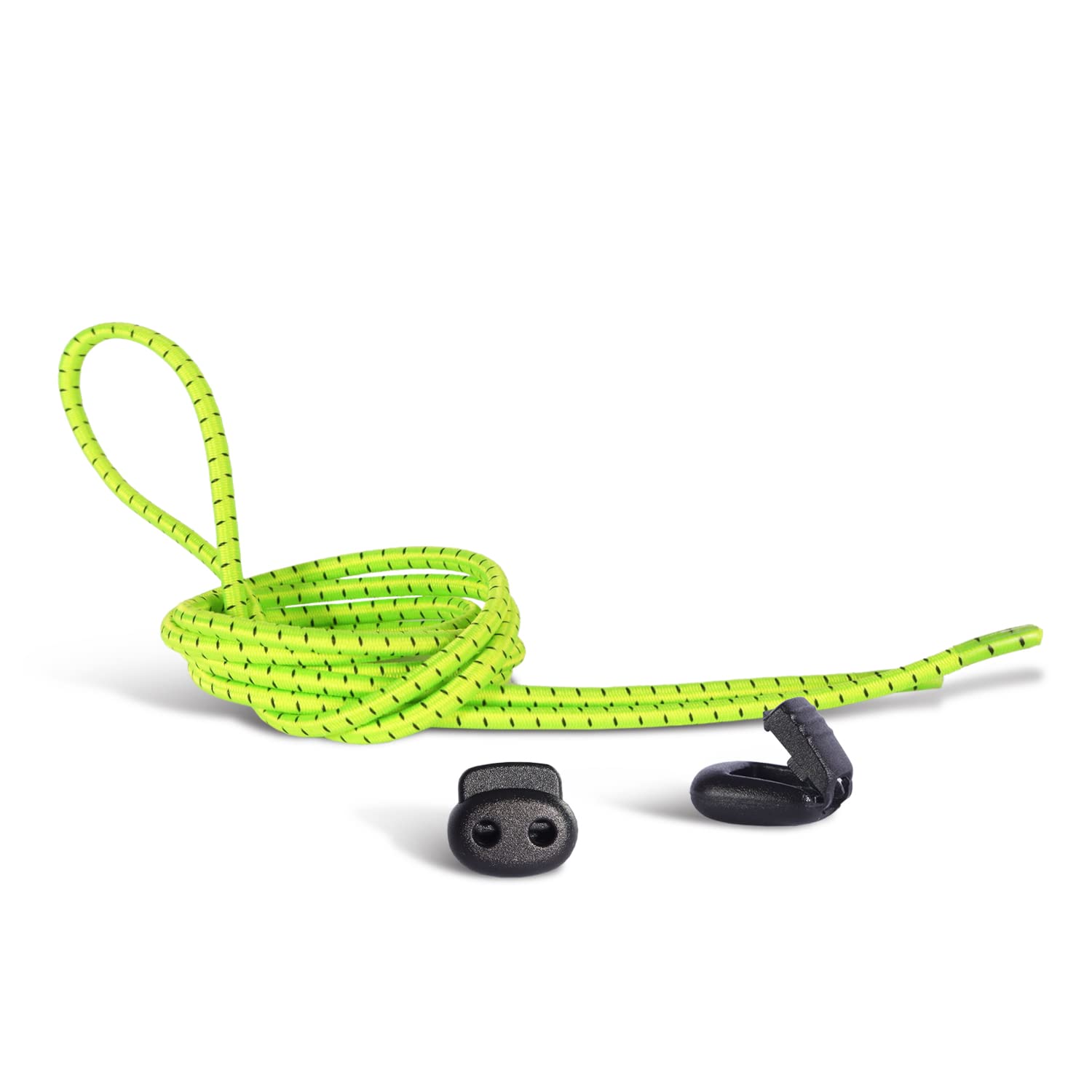 kaps-fast-n-laces-elastische-schn-rsenkel-mit-schnellverschluss image 2
