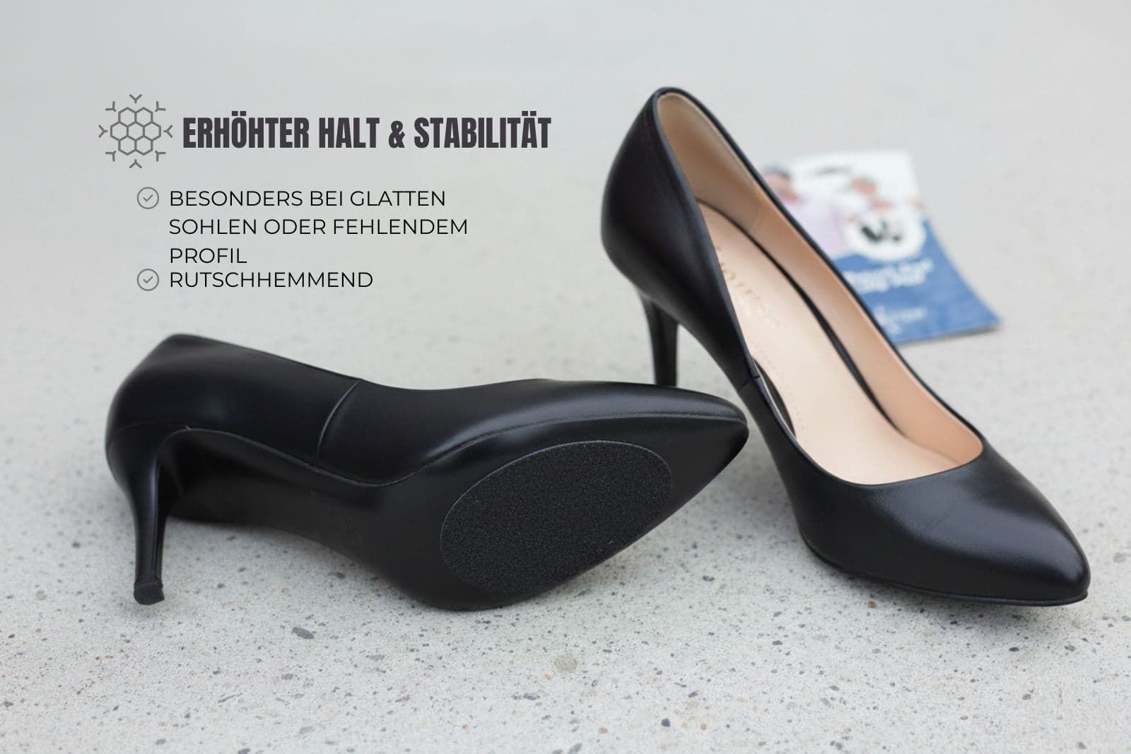 ringelspitz-anti-rutsch-pad-f-r-schuhe-fersenpolster-selbstklebend image 4