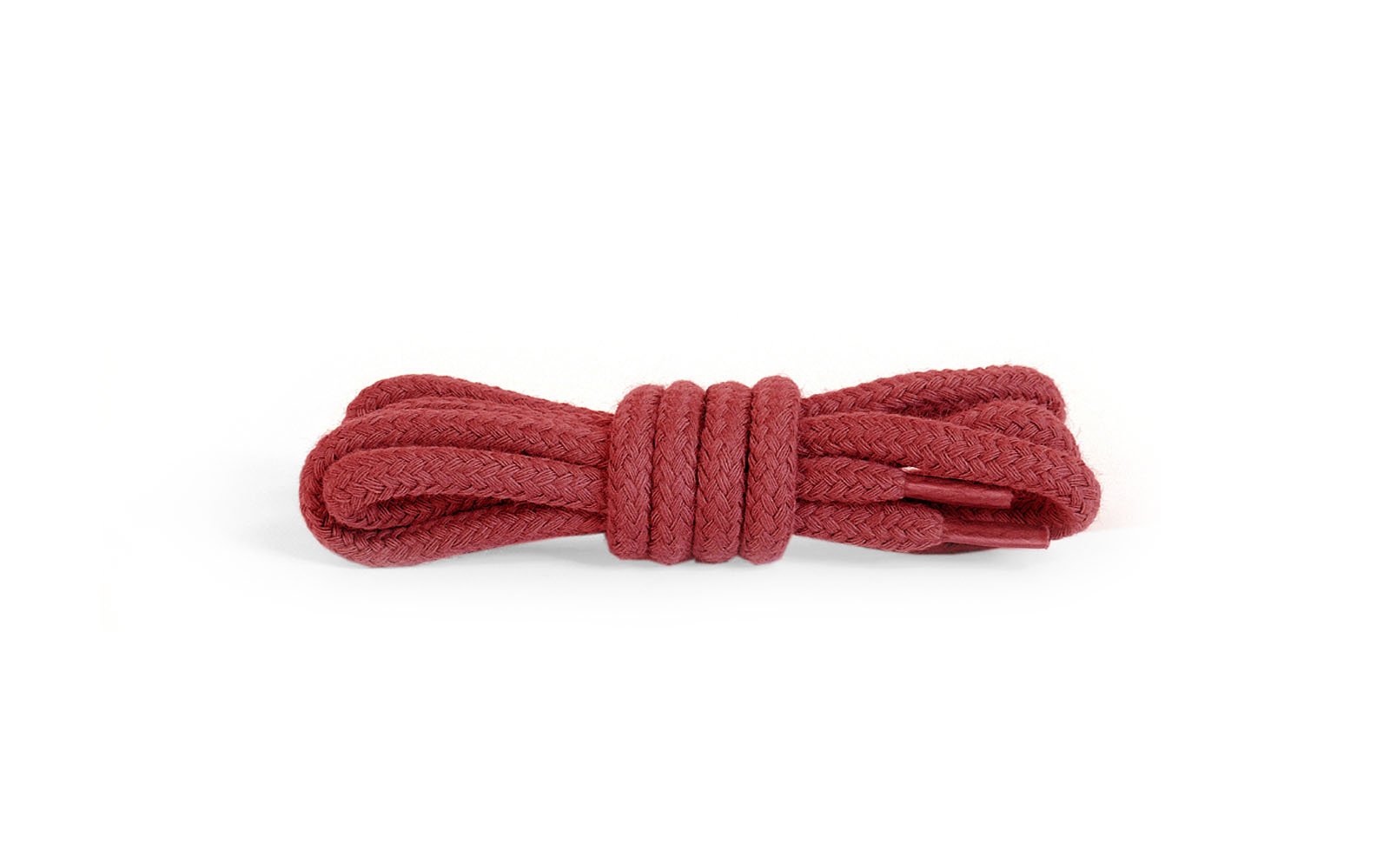 kaps-runde-schn-rsenkel-baumwolle-5-6-mm-1-paar image 4