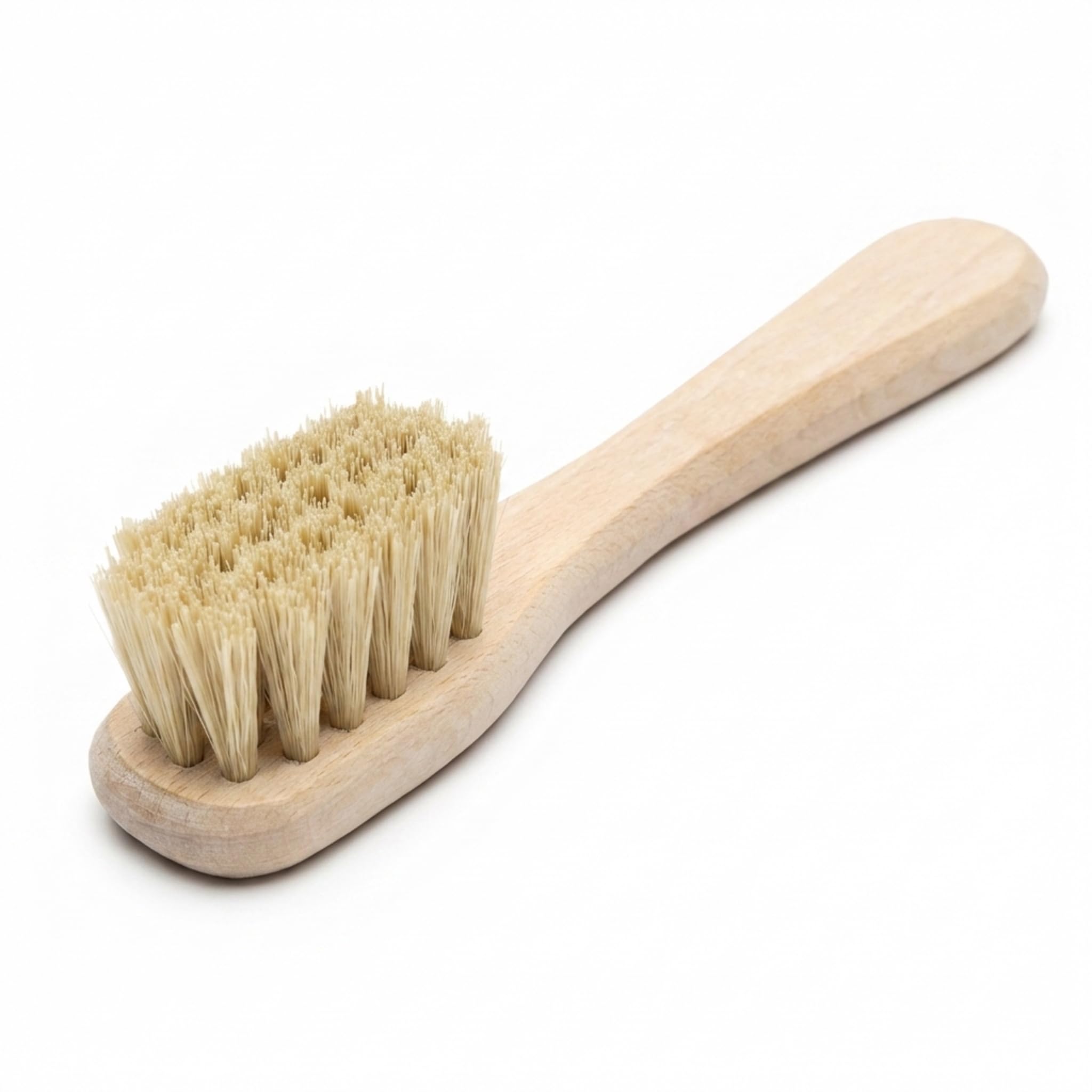 kaps-auftragsb-rste-f-r-schuhcreme-pinselb-rste-mit-starken-borsten-f-r-leder image 8