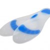 fu-gut-ml004-komforteinlage-silikon-mit-3-softspots image 7