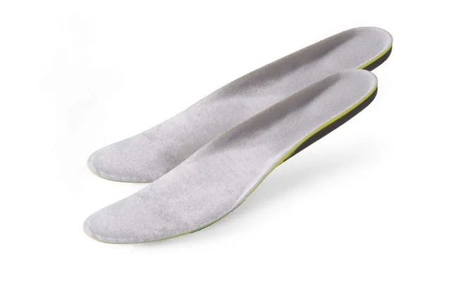 kaps-sport-comfort-gel-schuheinlagen-zum-zuschneiden-sto-d-mpfung-f-r-sport-und- image 1