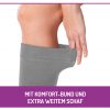 fu-gut-ts6184-2-venenfreund-kniestr-mpfe-baumwoll-gesundheitsstr-mpfe image 6