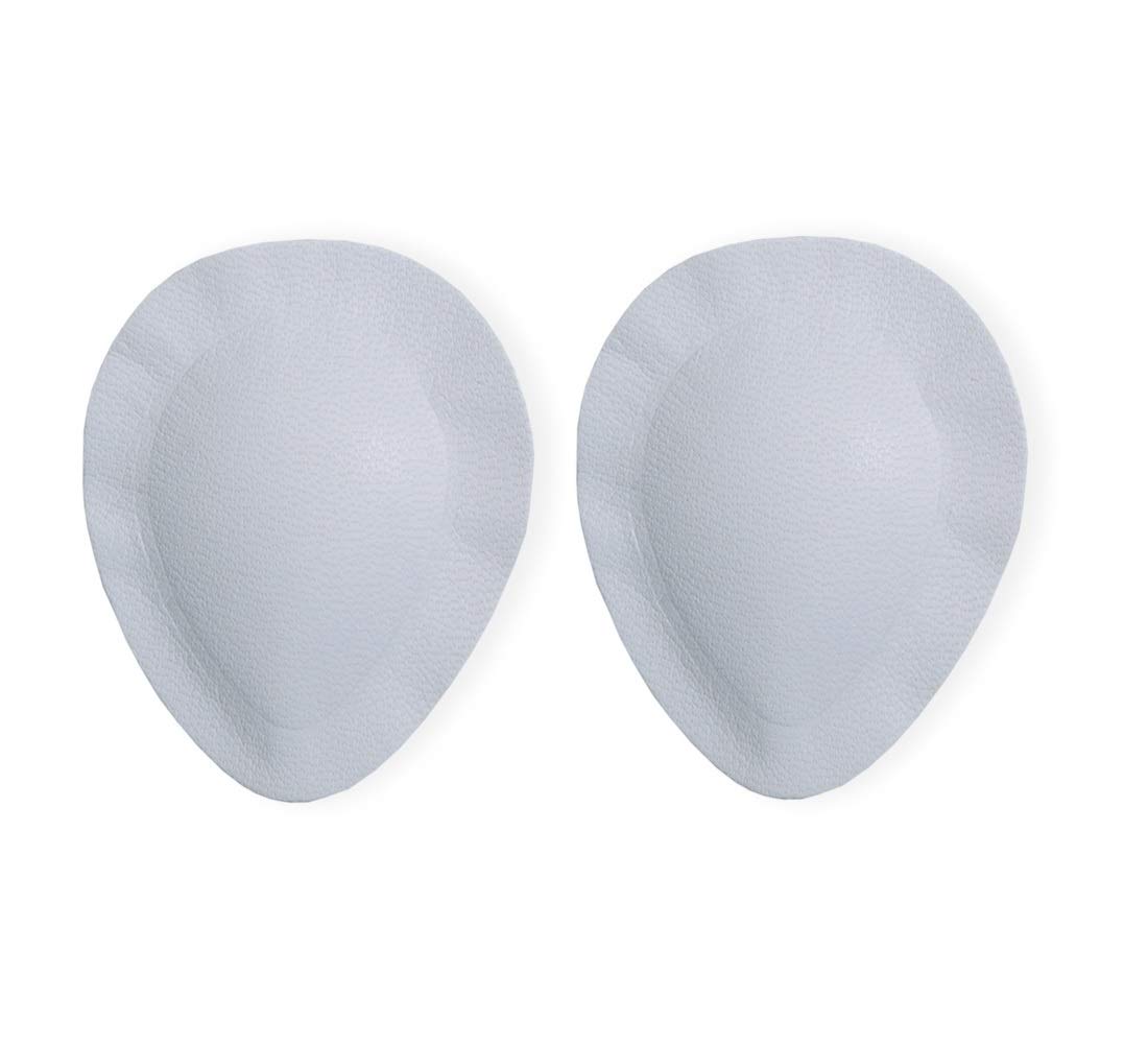 kaps-dropmed-mittelfu-pads-f-r-spreizfu-ovale-pelotte image 4