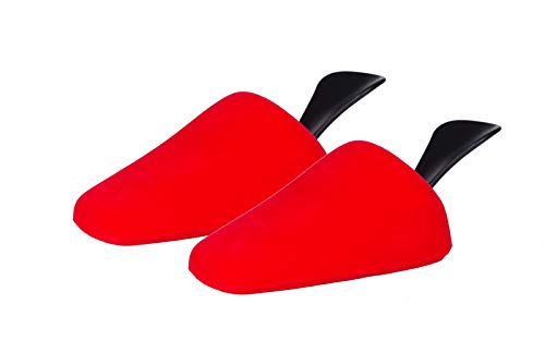 kaps-schuhspanner-samt-velour-schaumstoff-karree-f-r-ballerinas-und-pumps image 4