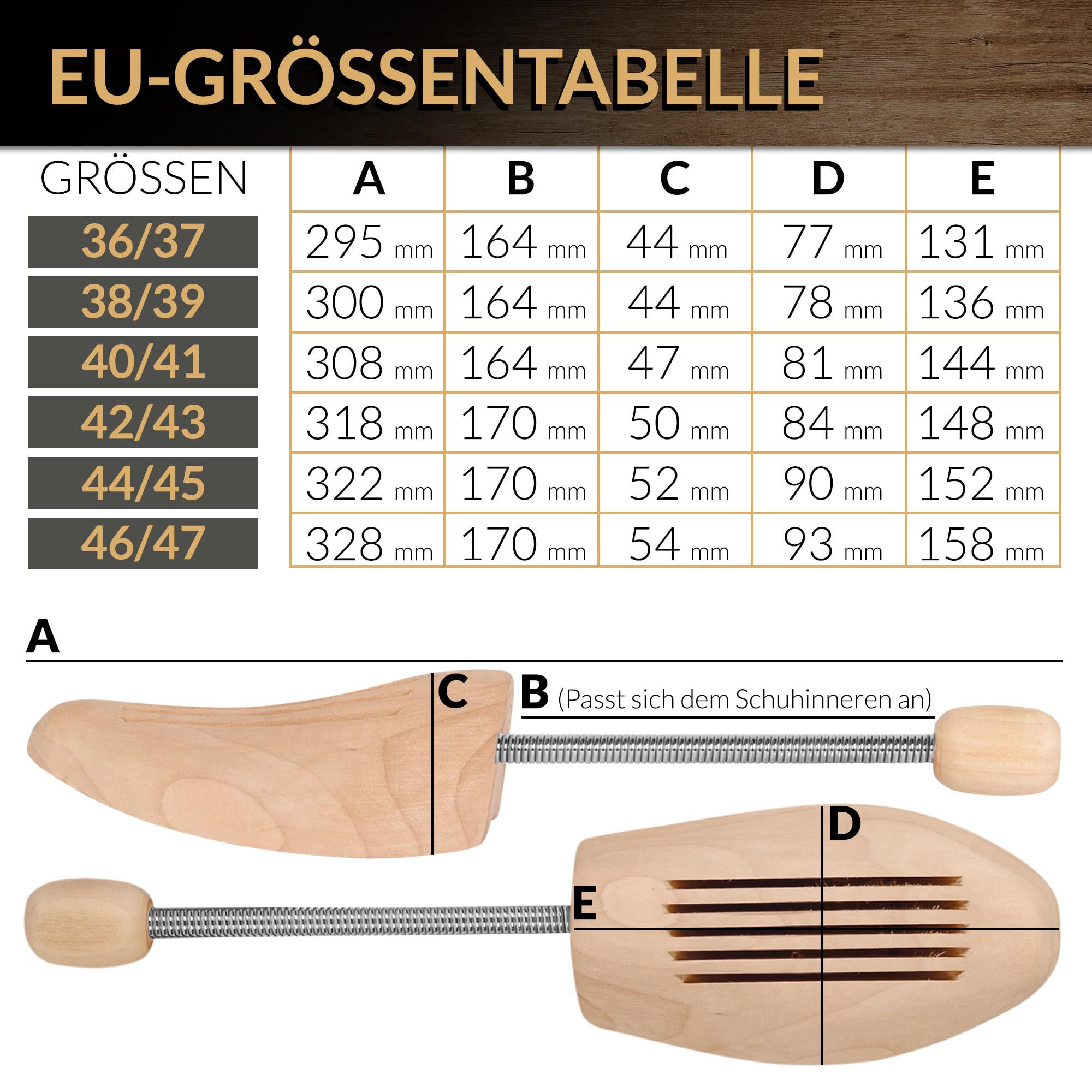 kaps-elegance-schuhspanner-aus-holz-f-r-damen-herren image 6