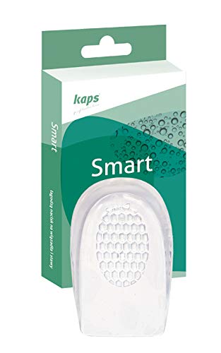 kaps-smart-gel-fersenpolster-gr-35-39 image 5