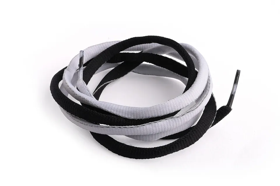ringelspitz-joy-zweifarbige-sneaker-schn-rsenkel-120-cm-6-7-mm image 1