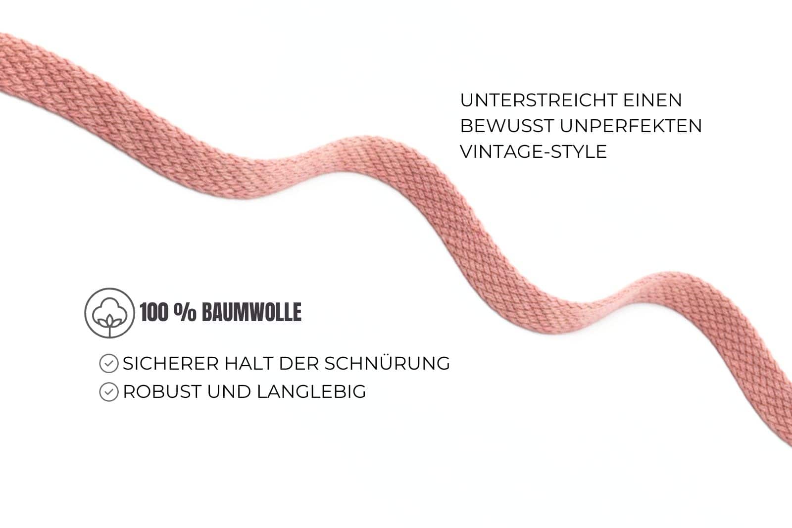 ringelspitz-vintage-used-look-schn-rsenkel-flach-baumwolle image 6