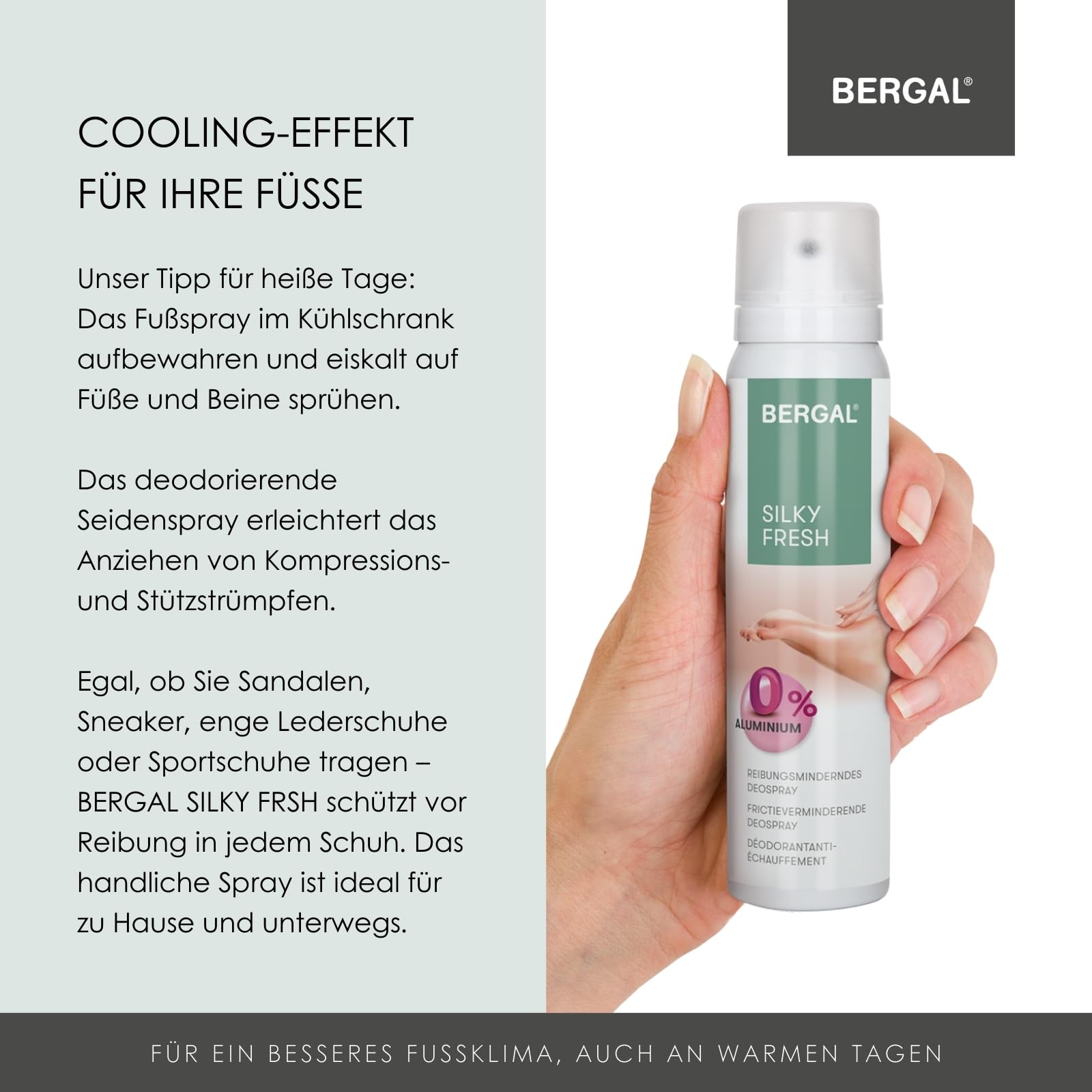 bergal-silky-fresh-fu-deo-spray-100-ml image 4