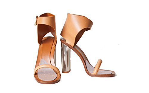 kaps-lady-flowers-gel-vorfu-polster-f-r-high-heels image 6