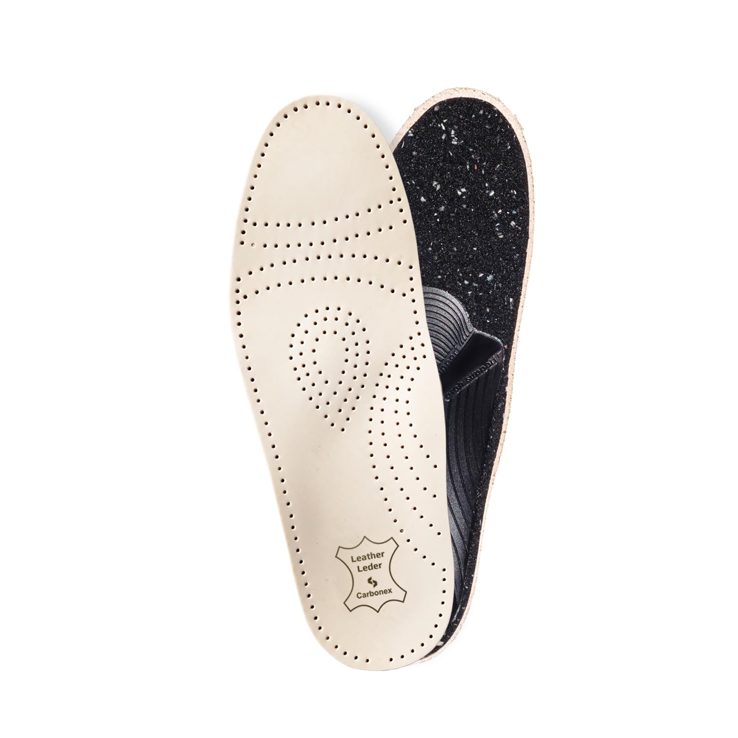 kaps-relax-limited-edition-orthop-dische-ledereinlegesohlen-mit-mittelfu-st-tze image 5