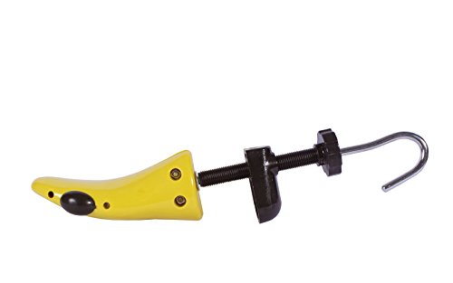 kaps-schuhspanner-herren-2-wege-schuhdehner-verstellbar image 7