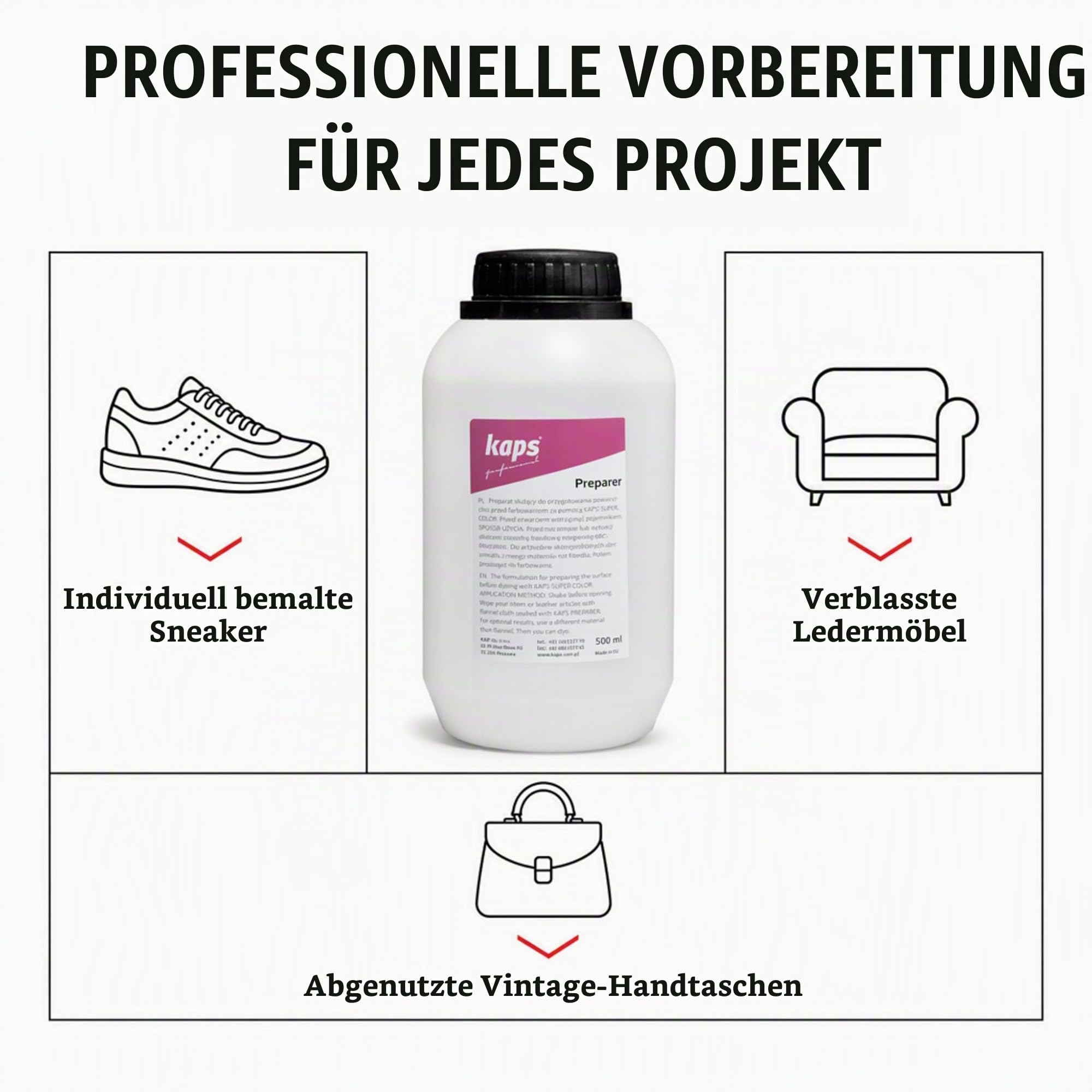 kaps-preparer-leder-entfetter-deglazer-500-ml-zur-f-rbevorbereitung image 5
