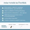 hey-nature-schlupfwespen-gegen-kleidermotten-chemiefreie-l-sung-aus-deutscher-zu image 8