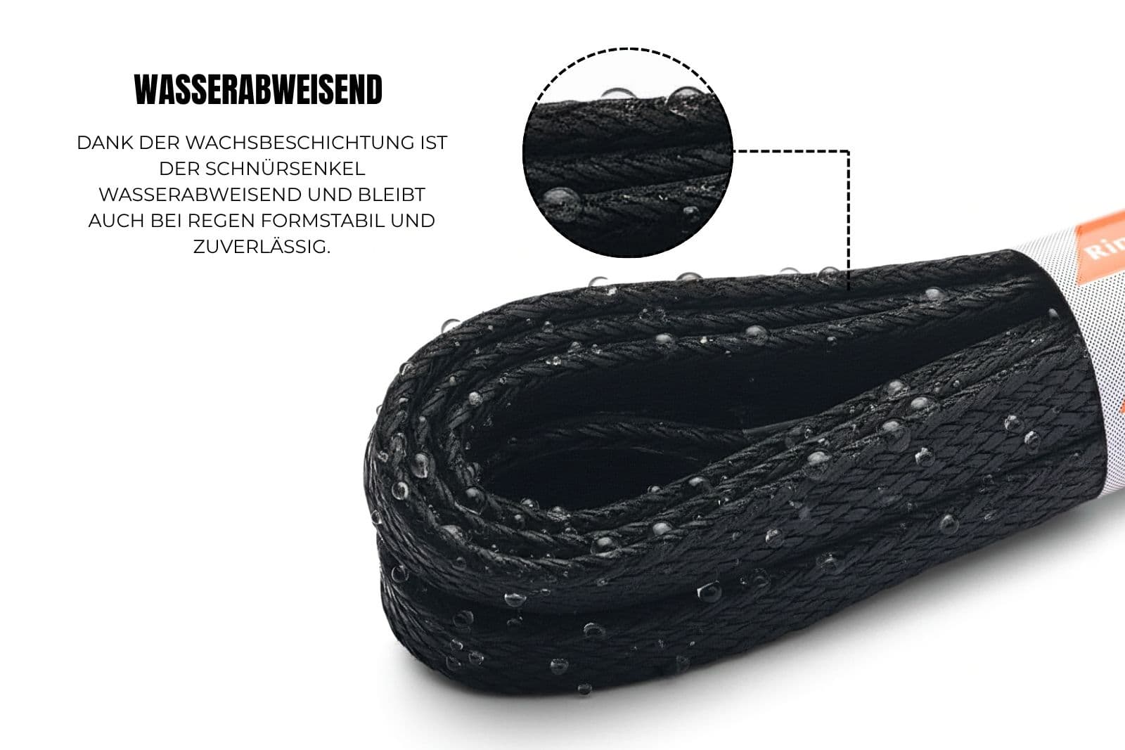ringelspitz-schwarz-gewachster-outdoor-schn-rsenkel-flach-6-mm-100-cm image 3