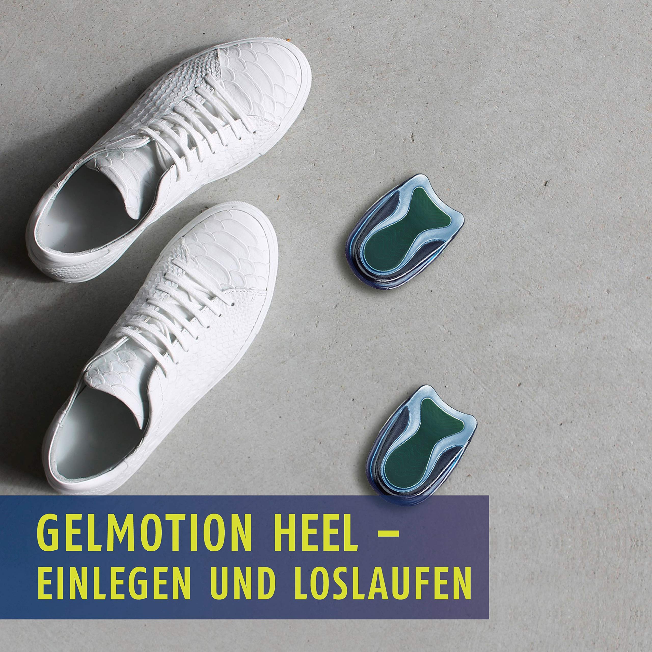 bergal-gelmotion-heel-gel-fersenkissen image 7