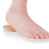fu-gut-sv045-ergo-st-tzpads-l-ngs-und-quergew-lbest-tze image 7