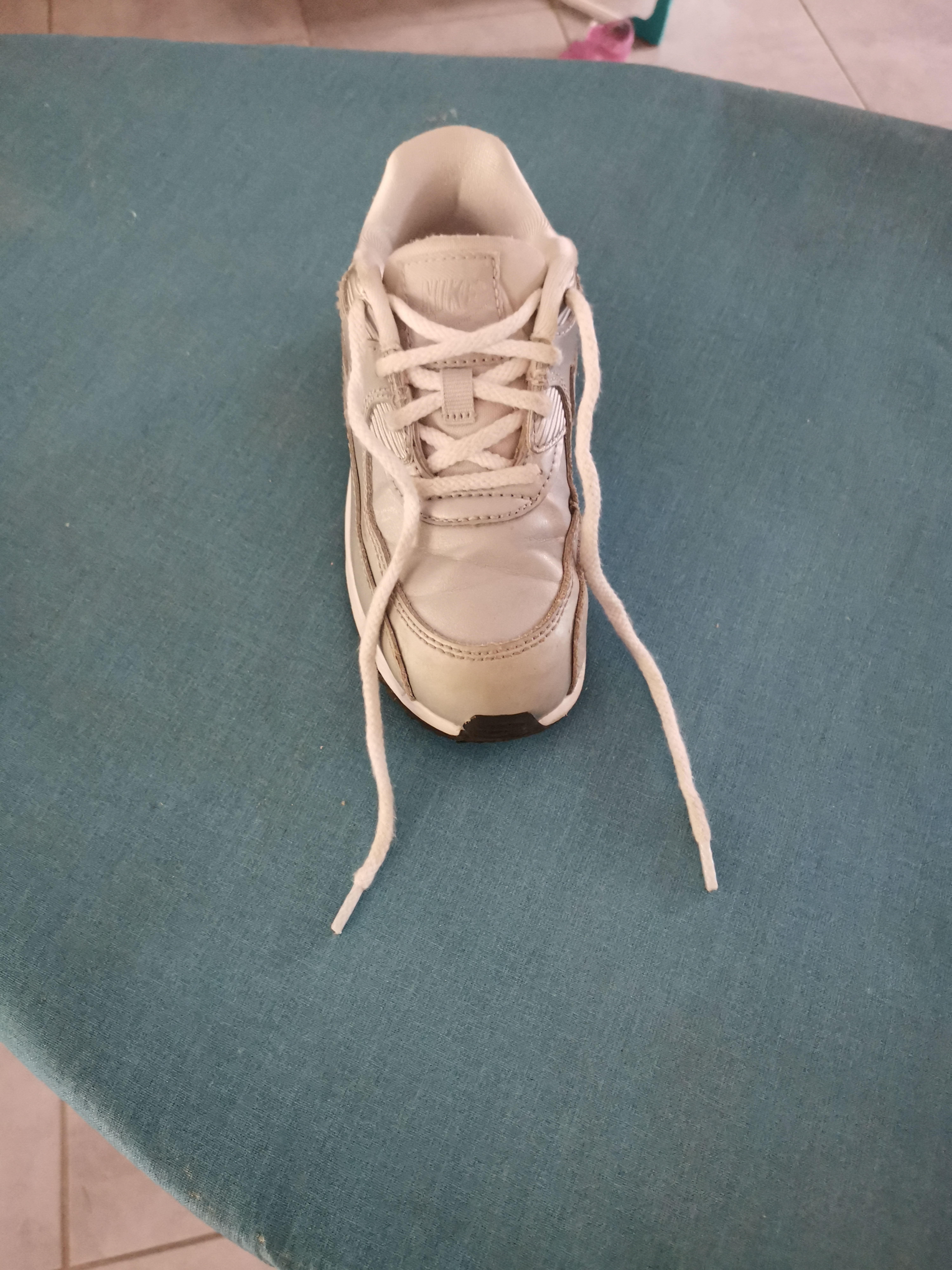 Passen perfekt zu meinen Business-Schuhen