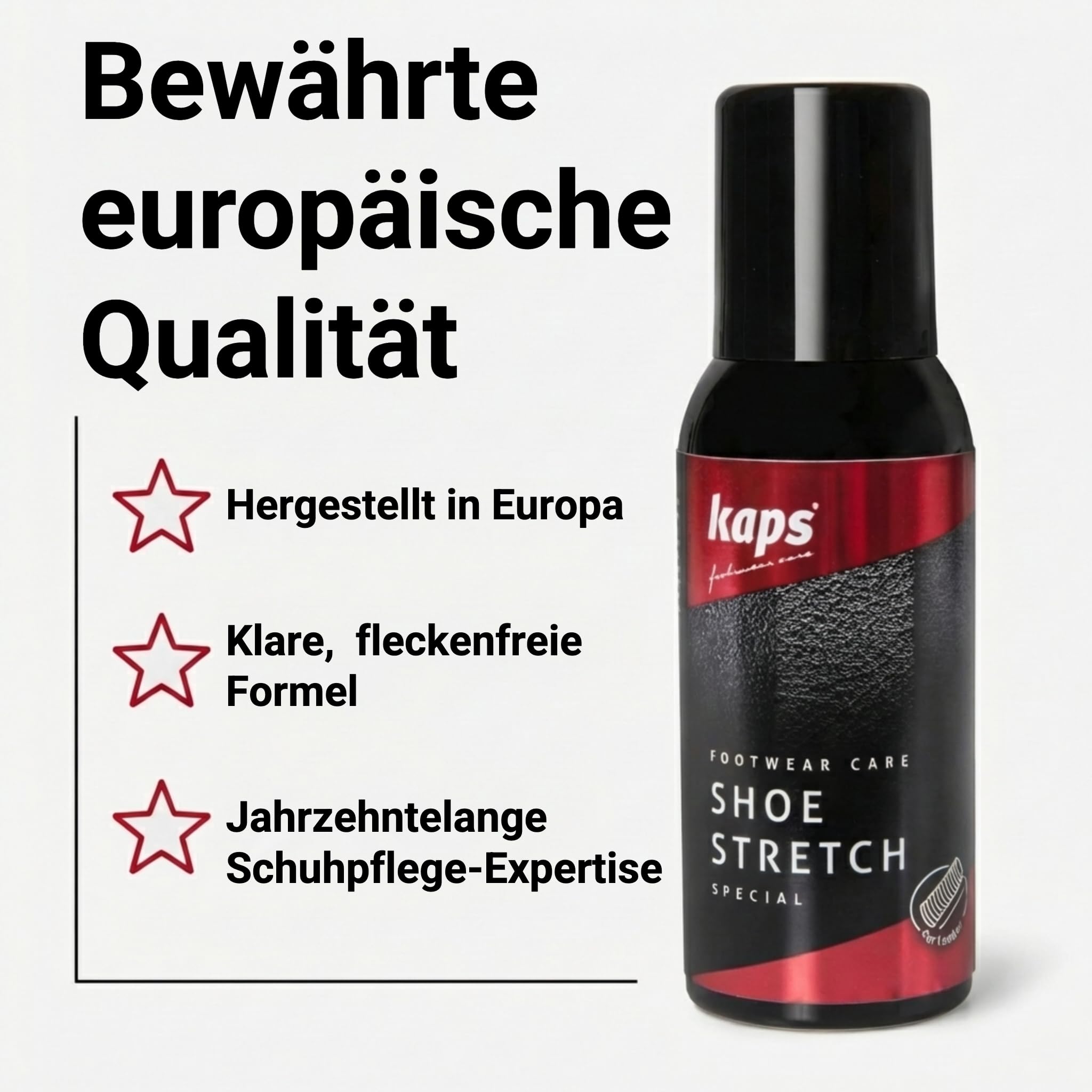 kaps-shoe-stretch-schuhdehnungsspray-f-r-leder-100-ml image 6