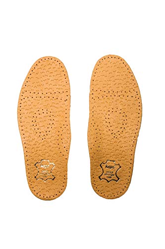 kaps-kinder-schuheinlagen-relax-kid-sto-d-mpfende-orthop-dische-einlegesohlen-au image 8