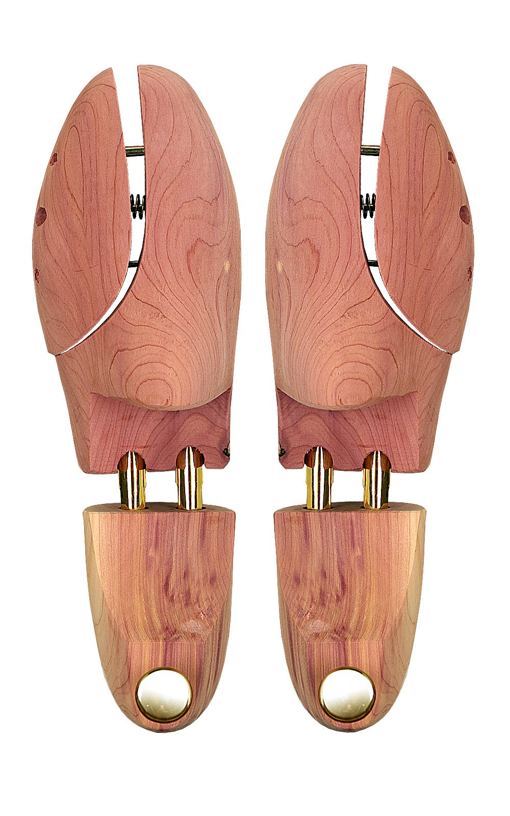 kaps-cedar-shoe-trees-schuhspanner-aus-zedernholz-f-r-damen-herren-und-stiefel image 5
