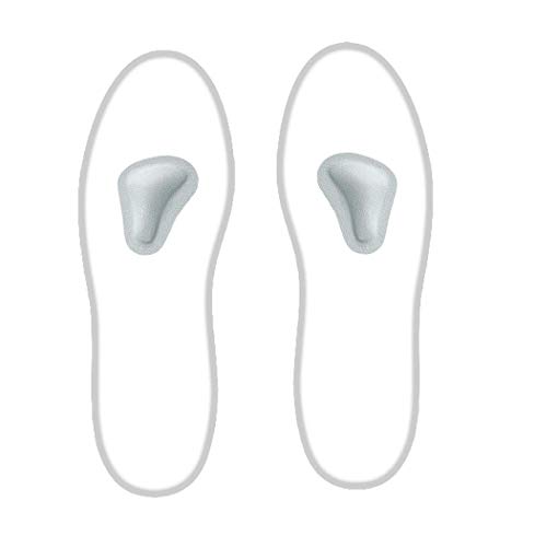 kaps-t-med-mittelfu-einlage-t-form-damen-eur-35-37 image 8