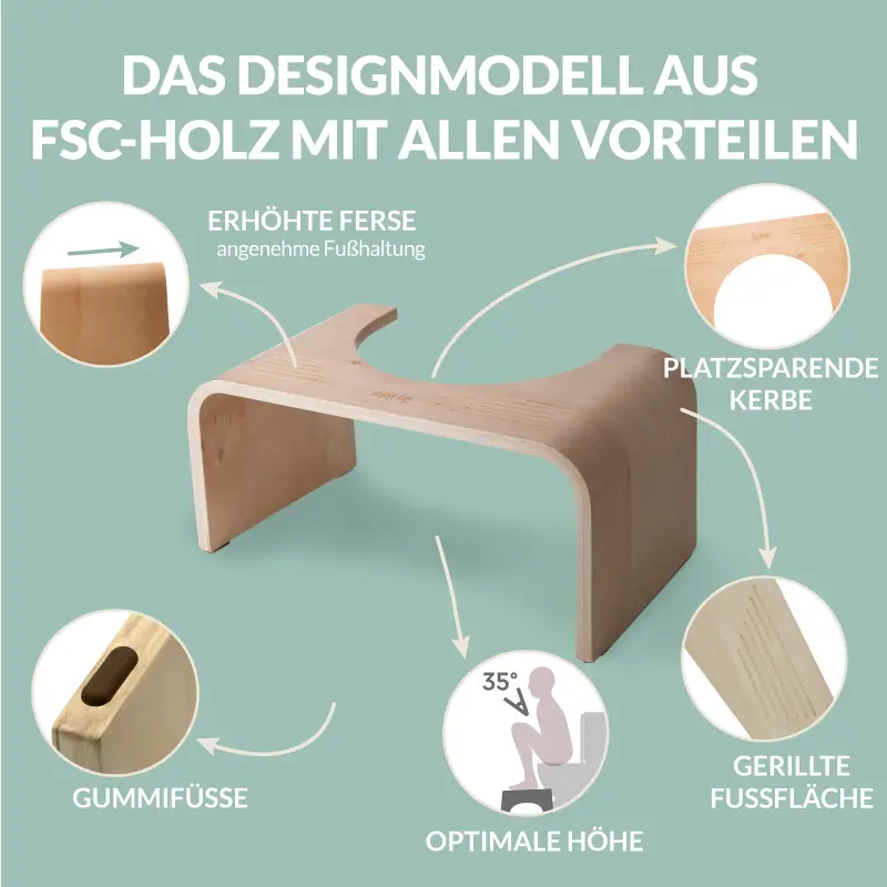 hey-nature-hoca-toilettenhocker-premium-aus-fsc-holz image 5