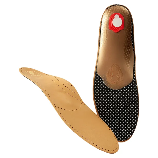 bergal-orthotic-system-leder-komfort-fu-bett-mit-aktivkohle-gr-36-50 image 1