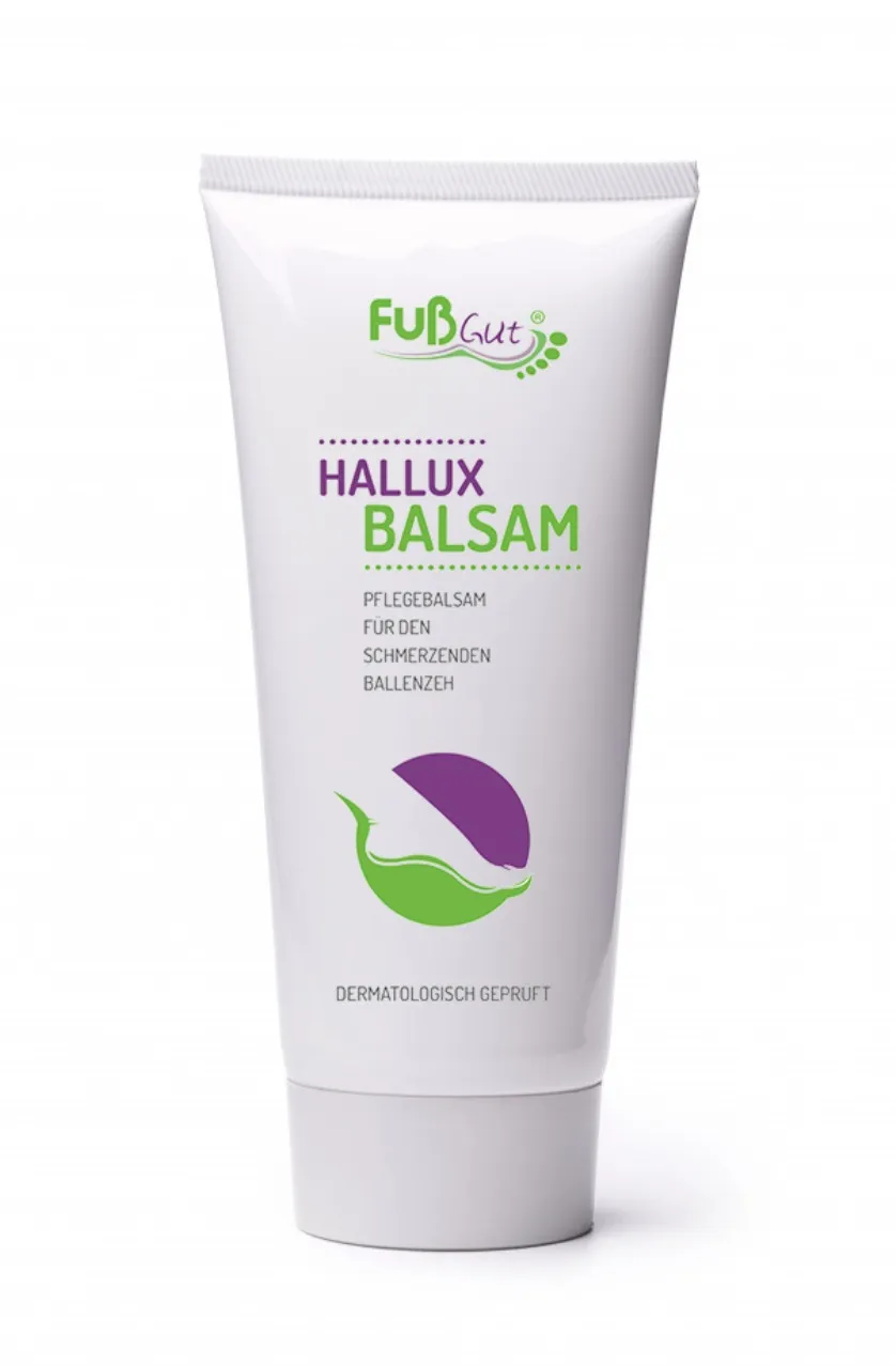 fu-gut-bio-001-hallux-balsam-fu-pflegebalsam image 1
