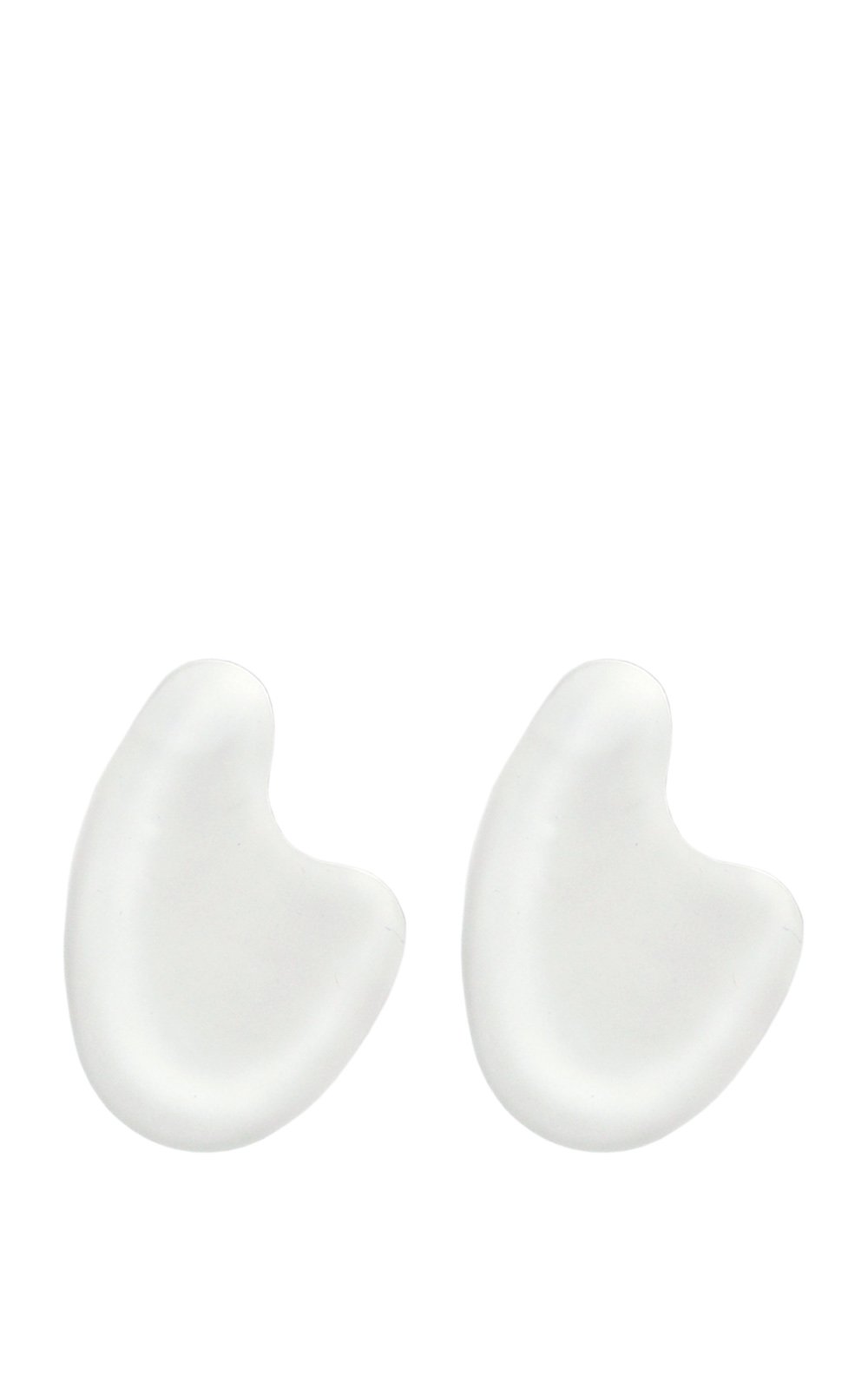 kaps-gel-zehenspreizer-small-2er-pack-zehentrenner-bei-hallux-valgus-h-hneraugen image 3