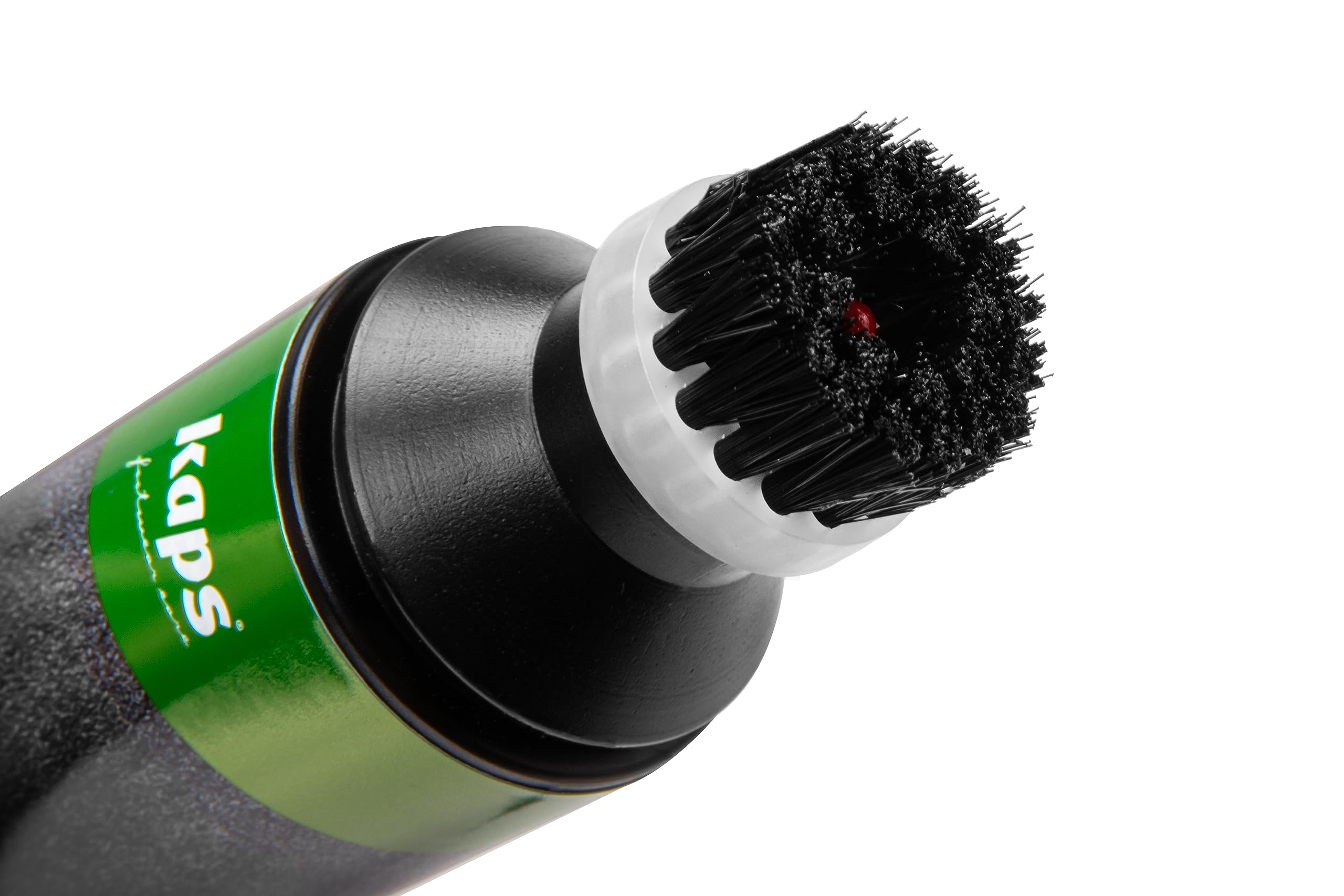 kaps-nubuk-suede-cleaner-reinigungsschaum-75-ml-mit-applikator image 3