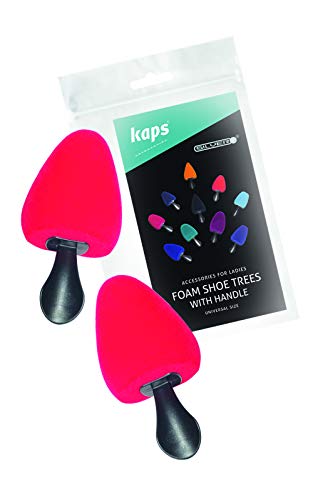 kaps-schaumstoff-schuhspanner-mit-griff-einheitsgr-e-unisex-2 image 7