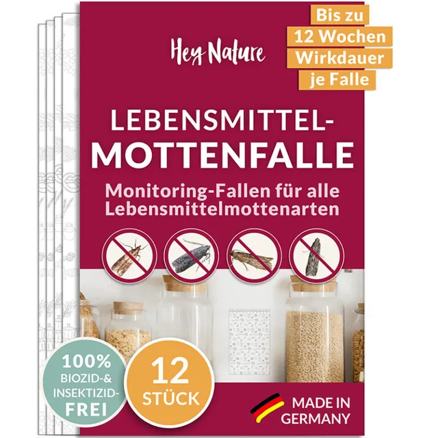 hey-nature-mottenfallen-gegen-kleider-lebensmittelmotten image 1