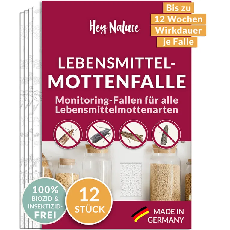 hey-nature-mottenfallen-gegen-kleider-lebensmittelmotten image 1