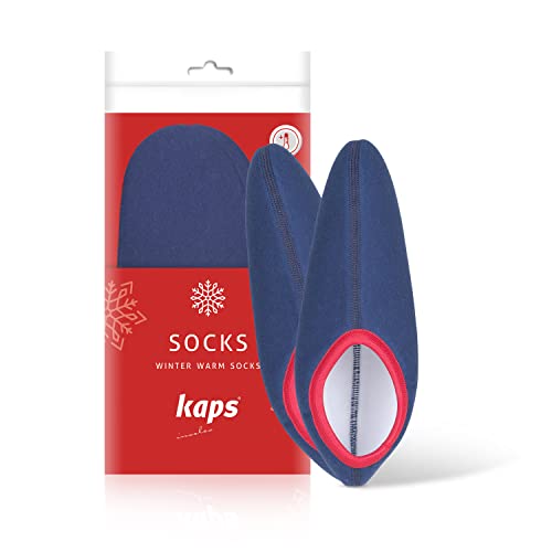 kaps-winter-line-stiefelsocken-einlegesohlen-aus-acryl-filz-baumwolle-gr-e-37-38 image 8
